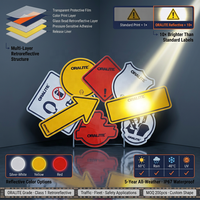 Étiquettes personnalisées en PVC collé, résistantes aux UV, de forme et de taille sur mesure, couleur personnalisée CMYK 9-11 couleurs, designs OEM, autocollants pour appareils, impression offset