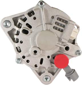 12V/110A/6PK абсолютно новый Выпрямитель переменного тока Замена для 2.0L Escape Tribute 2001-2004 1L8U-10300-AB - Product Image 4