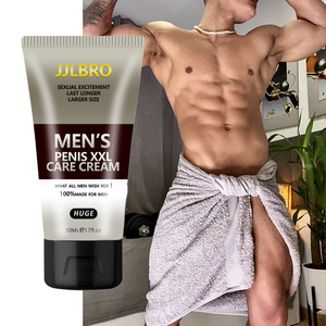 <span class=keywords><strong>Crema</strong></span> para pene <span class=keywords><strong>barata</strong></span>, extractos de plantas, masaje reparador nutritivo, Gel sexual grueso para pene para hombre, pene bueno 0il - Product Image 5