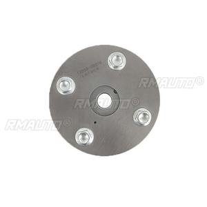 13050-0D010 Ajustador de Admisión del Motor, Piñón de Entrada del Árbol de Levas, Pieza de Sincronización del Escape para Toyota Corolla, Accesorios para Automóviles - Product Image 3
