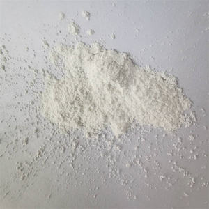 Нитрид бора керамический кусок пиролитического нитрида бора тигель - Product Image 5