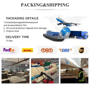 SSD P4510 8 ТБ NVMe U.2 2.5" SSDPE2KX080T8 для сервера - Product Image 3