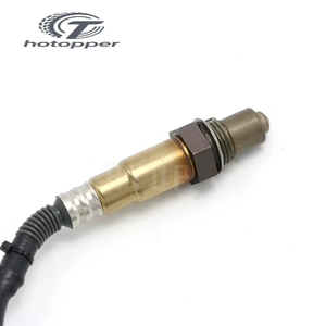 Xierde New Chất Lượng Cao Cảm Biến Oxy <span class=keywords><strong>Lambda</strong></span> Cảm Biến Cho E87 E82 E88 E90 E91 E92 E93 Oe 11787589138 Phổ Đồ đạc - Product Image 6