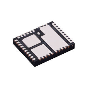 Geïntegreerde schakelingen MCU-chip MOSFET IGBT-module transistor MLX90340SDC-AAA-200-<span class=keywords><strong>RE</strong></span> SMD - Product Image 6
