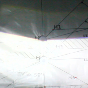 Phares LED Car-refine F150 300W 20000lm H1 H7 H11 9005 9006 9012 H4, ampoule 6000K lumière blanche 12V, LED <span class=keywords><strong>auto</strong></span> pour éclairage automobile - Product Image 6