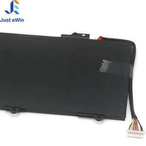 แบตเตอรี่คุณภาพสูง 11.55V 41.5Wh 3450mAh ปล่อยประจุได้อย่างปลอดภัย รุ่น SE03XL สำหรับ HP Pavilion 14 แบตเตอรี่ใหม่ - Product Image 6