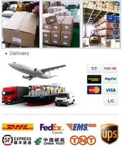 มอเตอร์ไฮดรอลิกแบบกำหนดเองสำหรับงานมืออาชีพ ความเร็วต่ำ แรงบิดสูง 50 นิวตันเมตร แรงบิดต่อเนื่อง 2000 รอบต่อนาที มอเตอร์ไฮดรอลิกแบบกำหนดเอง - Product Image 6