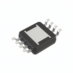 LTC2941IMS8E#PBF Buy Online Electronic Components Manufacturer Channel Power Management (PMIC) 8 TSSOP, 8 MSOP Exposed Pad - Product Image 1