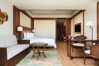 Ensemble de meubles de salle à manger sur mesure de luxe SHIYI pour les projets Marriott Hilton |   Tables de restaurant modernes en bois de qualité professionnelle