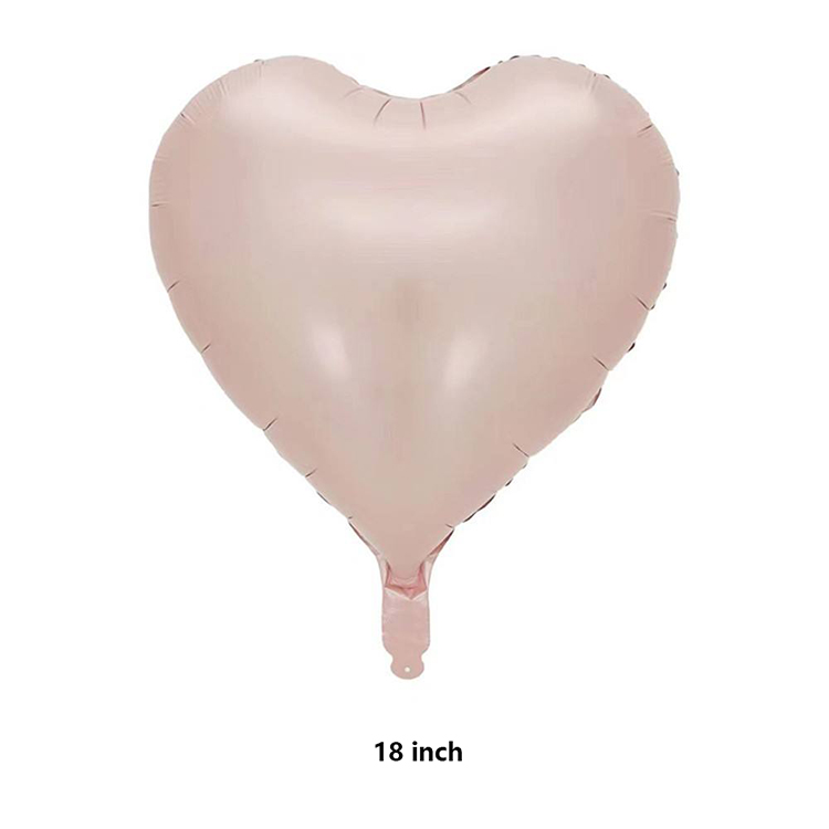 Baby Pink