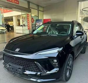 SAIC Roewe <span class=keywords><strong>MG</strong></span> RX9 Roewe RX9 2.0TGI <span class=keywords><strong>4x4</strong></span> 4WD AWD <span class=keywords><strong>SUV</strong></span> Mediano-Grande Automático 242 CV Gran Espacio Cómodo Auto Nuevo 2024 2025 - Product Image 3