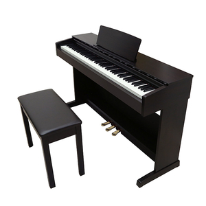 Piano numérique <span class=keywords><strong>YDP</strong></span>-103 Yamahas à forte demande Piano droit à clavier professionnel standard à 88 touches - Product Image 1