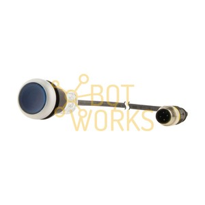 Eaton 181628 - Neuf - Product Image 1