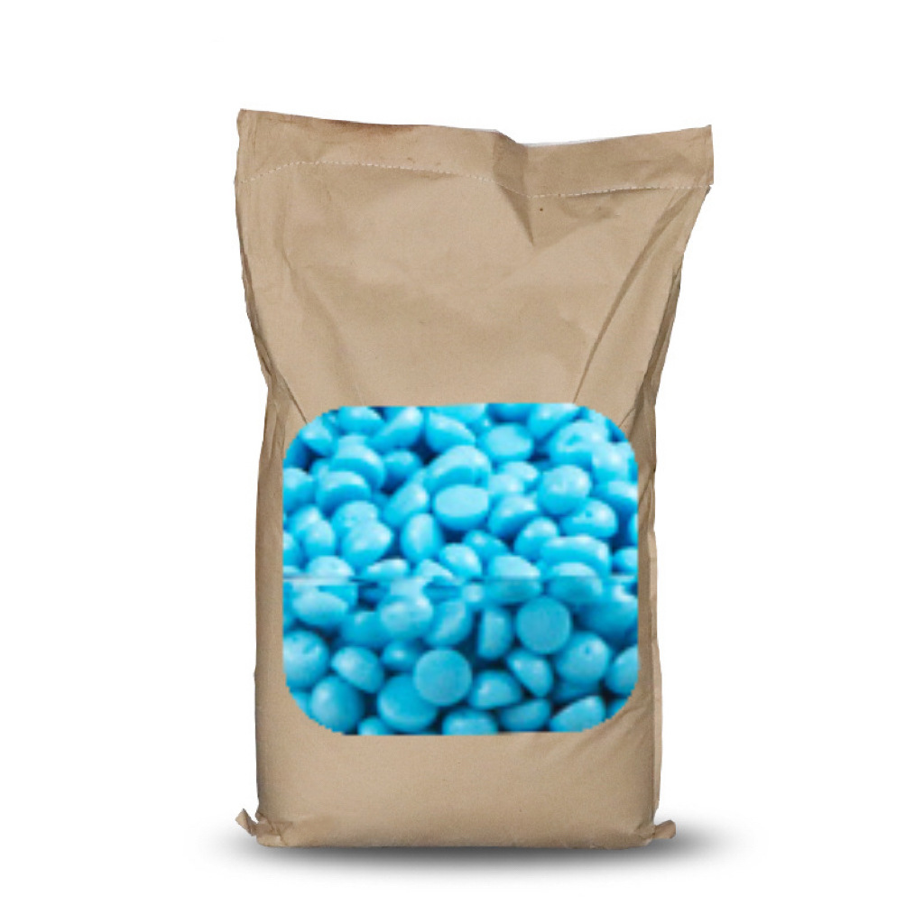 Blue25kg