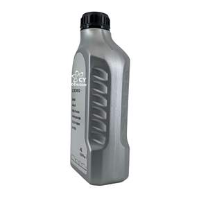 Professionale per BMW 325i idraulico 68 totale 15 w40 moto olio motore 4t per nuovi e migliorati - Product Image 1
