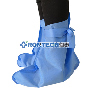 Automatische Einweg-Vlies-laminierte Surigal-Kofferraum abdeckung zur Herstellung von Maschinen Motor kern Bester Preis Schuh maschine - Product Image 6
