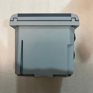 HA&CH SC200 Original Universal Water Quality Controller in Stock - Product Image 4