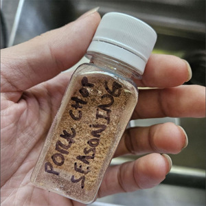 Empty 60ml PET Plastic Ginger Shot <strong>Mini</strong> 2oz Wellness Shots <strong>Bottle</strong> for Juice Soda <strong>Champagne</strong> Beverage Packaging Logo Printing - Product Image 4