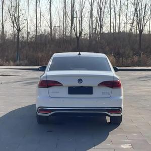 Usado 2023 <span class=keywords><strong>para</strong></span> Bora 1.2T DSG Gasolina Sedán Compacto con Control de Crucero Adaptativo y Cámara Trasera ¡Gran Oferta! - Product Image 5