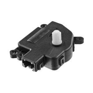 Válvula de aceleración 68018109AA 604-029 para Chrysler Dodge Jeep, pieza de repuesto de plástico nueva - Product Image 1