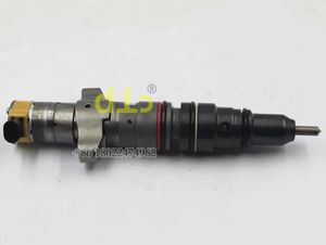 Inyector de Combustible C9 C7 387-9433 459-8473 557-7634 557-7637 387-9431 557-7633 573-4231 10R-7223 267-3361 para Excavadora CAT 330 336 - Product Image 2