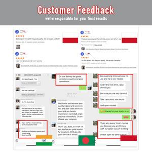 대형 작업물의 표면 연삭을 위한 1400rpm 스핀들 속도의 산업용 공압 클러치 샌더 - Product Image 4