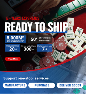 Tapete <span class=keywords><strong>de</strong></span> Mahjong Americano Navideño con Diseño <span class=keywords><strong>de</strong></span> Nieve, Plegable, Resistente al Agua, Antideslizante, Reductor <span class=keywords><strong>de</strong></span> Ruido, Impreso, para Juegos <span class=keywords><strong>de</strong></span> Póker, Fiestas Navideñas - Product Image 4