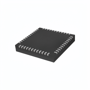 48 VFQFN Exposed Pad Buy Electronics Components Online Authorized Distributor MC33PF3000A5ESR2 Power Management (PMIC) - Product Image 1