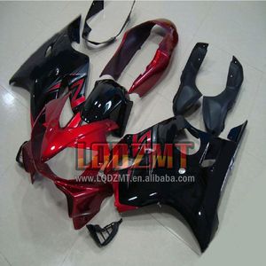 Inyección para HONDA Body <span class=keywords><strong>CBR</strong></span> 600 600F4i CBR600 F4i 88LQ.<span class=keywords><strong>125</strong></span> CBR600F4i Hot Repsol 04 05 06 07 600CC 2004 2005 2006 <span class=keywords><strong>2007</strong></span> Carenado - Product Image 4