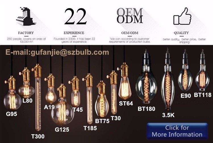 Vintage Luci Da Muro Rétro Industriale Ambra Vetro Applique - Foto 8