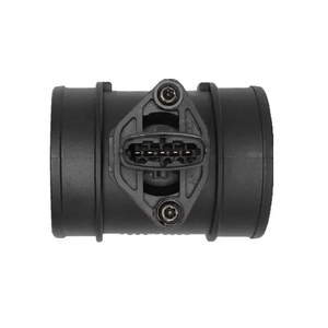 حساس تدفق الهواء بسعر المصنع 0280218029/ 0281002443/0280218090/2810039000 حساس/عداد تدفق الهواء للسيارات الألمانية - Product Image 4