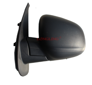Espejo <span class=keywords><strong>retrovisor</strong></span> para MERCEDES, CITAN, <span class=keywords><strong>RENAULT</strong></span>, <span class=keywords><strong>KANGOO</strong></span> 2014, ONWARD con emark - Product Image 1
