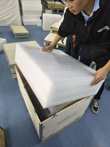 ベンチトップ型ラボ用<span class=keywords><strong>EDXRF</strong></span>鉱物分析装置 軽元素分光光度計 - Product Image 5