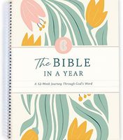 Biblia Premium para mujeres Juego completo con Diario de estudio bíblico y suministros para Mujeres Cristianas Crecimiento espiritual
