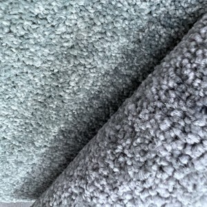 Thảm trải sàn phòng ngủ, văn phòng, thảm trải tường, thảm lông xoắn, thảm lông cắt, thảm dệt, thảm trơn, thảm cuộn, thảm cuộn gia dụng - Product Image 5