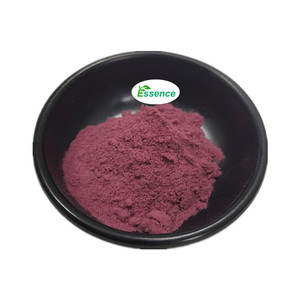 Polvo de Fruta de <span class=keywords><strong>Maqui</strong></span> 100% Natural al por Mayor, Polvo de <span class=keywords><strong>Maqui</strong></span> Soluble en Agua para Alimentos y Bebidas - Product Image 2