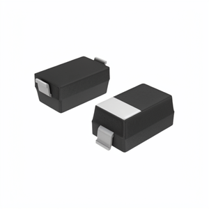 SOD-123 MMSZ5235BT3 Diodes Buy Online Electronic Components Authorized Distributor - Product Image 1