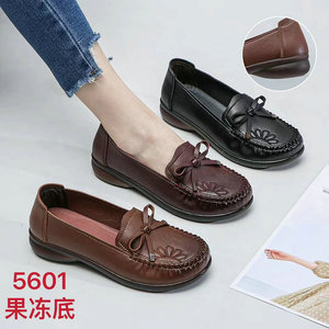 4.3 Đô La Mô Hình Eyx008 Kích Thước 36-41 Thiết Kế Mới Lưới Phụ Nữ Bóng Rổ Thể Thao Cao Gót Giá Rẻ Giày Cho Bàn Chân Phẳng - Product Image 1