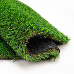Plastic Turf<br/>artificial Sports Flooring<br/><b>golf</b> Artificial artificial Grass Lawn Carpet made in China - Product Image 2