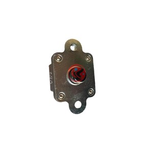 รีเลย์เบรกเกอร์วงจร 21T รุ่น 21T-06-68290 สำหรับรถดันดิน รถขุด อะไหล่เครื่องจักรก่อสร้าง - Product Image 1