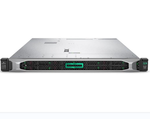 P56951-B21 ProLiant DL360 gen10 4214r 8sff <span class=keywords><strong>1U</strong></span> giá 2.4GHz 12-core 1 P 32gb-r MR416i-a BC 800W PS máy chủ - Product Image 1