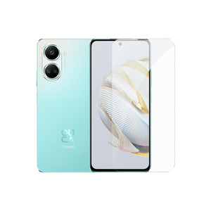 Đối với Huawei Y9 Prime <span class=keywords><strong>Nova</strong></span> 11 10se 9se 7i 7se 3i 5t Y90 Y70 2.5D 9H Tempered bảo vệ màn hình hỗ trợ chống xước chống sốc - Product Image 5