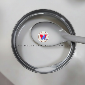 Poudre de lait de coco naturel séché pour enfants et adultes |   Approvisionnement en vrac de qualité alimentaire - Product Image 1