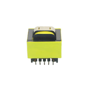 12V 4W เอาต์พุตเดี่ยวทองแดงหม้อแปลงไฟฟ้า Toroidal โครงสร้างคอยล์สําหรับ PCB หม้อแปลงไฟฟ้าสําหรับ 220V และ 100V แรงดันไฟฟ้าอินพุต - Product Image 1