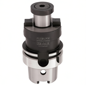 Hsk100a H.. D..s Mandrini Hsk Din 69893 A Portaherramientas para Máquina Herramienta - Product Image 2