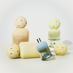 China Factory Custom Luxury Perfume <b>Bottle</b> <b>Empty</b> Perfume <b>Bottle</b> With Box Perfume Sample <b>Bottles</b> Perfume <b>Spray</b> <b>Bottle</b> - Product Image 6