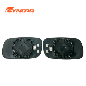 EYNORA-Rétroviseur latéral chauffant pour <span class=keywords><strong>Opel</strong></span> Vauxhall <span class=keywords><strong>Astra</strong></span> F 1994-1998 Calibra 1990-1997 Rétroviseur en verre 1426510-1426517 - Product Image 5