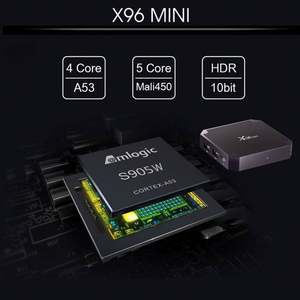 เครื่องเล่นสื่อสตรีมมิ่งซุปเปอร์ฟรีตลอดอายุการใช้งานชุดทีวีบนอินเทอร์เน็ตร็อคชิปสี่คอร์8K HDR10อัลตร้า + สมาร์ทแอนดรอยด์12ทีวี - Product Image 6