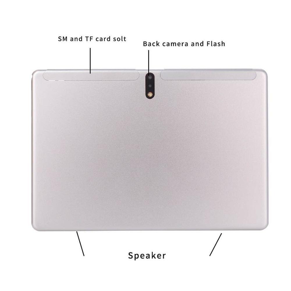 Chine Tablette pc Fabricant 10 pouces Android Tablette pc Comparaison cnet
