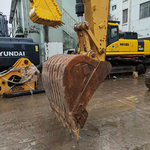 CAT utilisé 320B 320C 320CL 320D 320D2 320D2L 320DL 320GC d'excavatrice de condition de travail parfaite dans la grande représentation à VENDRE - Product Image 5